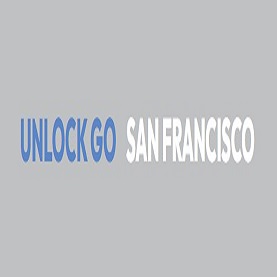 Unlock Go San Francisco